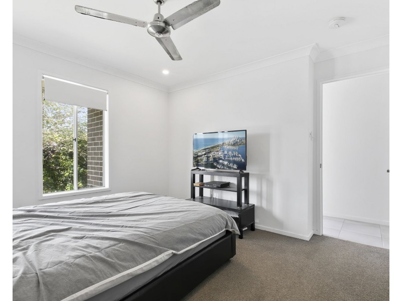 18 Coutts Drive, Burpengary QLD 4505