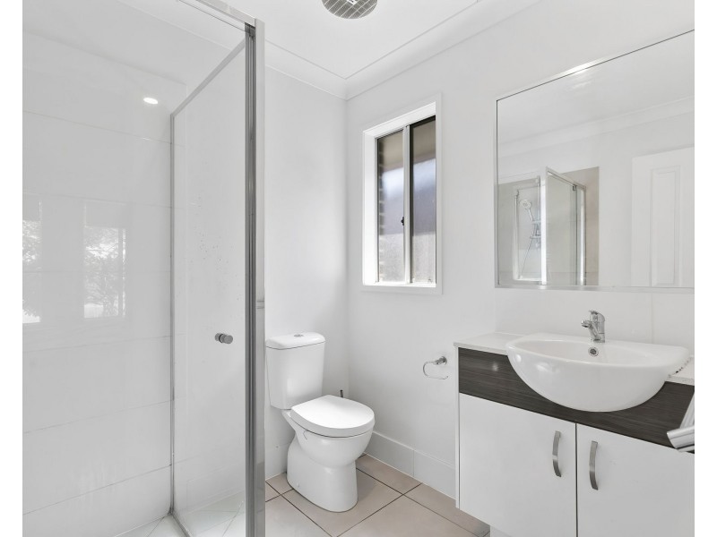 18 Coutts Drive, Burpengary QLD 4505