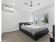 18 Coutts Drive, Burpengary QLD 4505