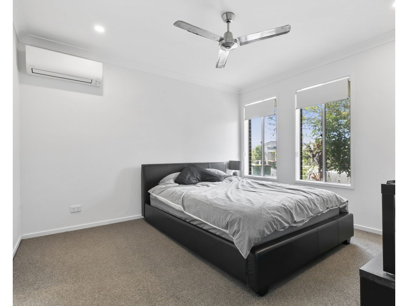 18 Coutts Drive, Burpengary QLD 4505