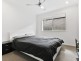 18 Coutts Drive, Burpengary QLD 4505