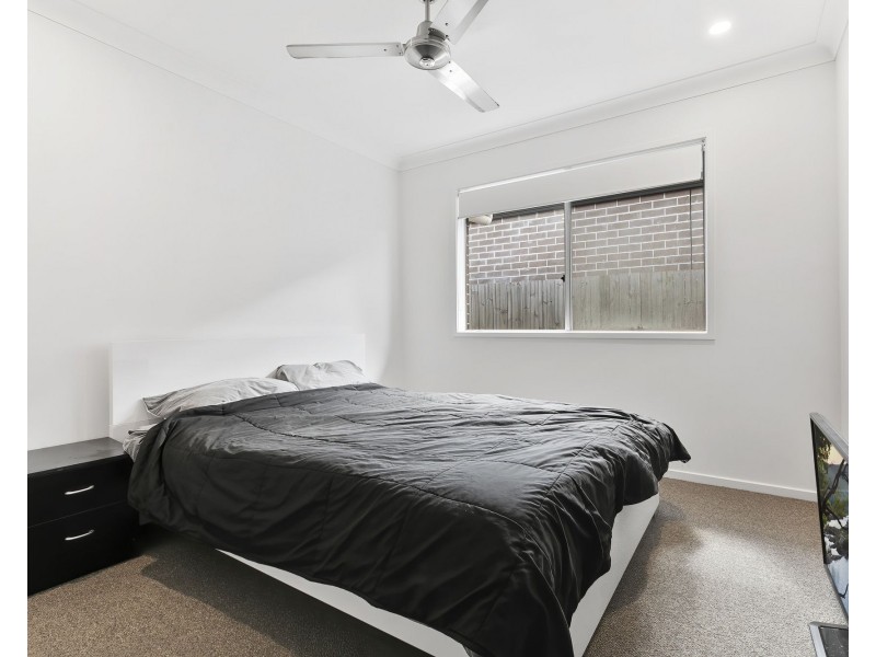18 Coutts Drive, Burpengary QLD 4505