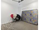 18 Coutts Drive, Burpengary QLD 4505