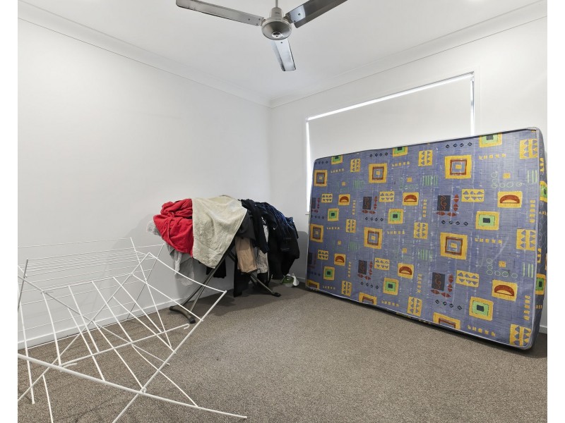 18 Coutts Drive, Burpengary QLD 4505