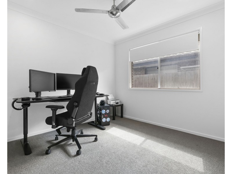 18 Coutts Drive, Burpengary QLD 4505