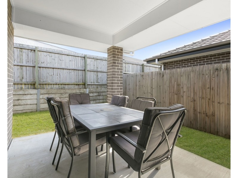 18 Coutts Drive, Burpengary QLD 4505