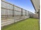 18 Coutts Drive, Burpengary QLD 4505