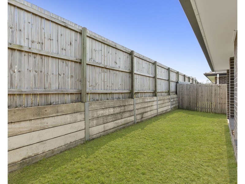 18 Coutts Drive, Burpengary QLD 4505