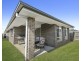 18 Coutts Drive, Burpengary QLD 4505