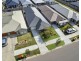 18 Coutts Drive, Burpengary QLD 4505