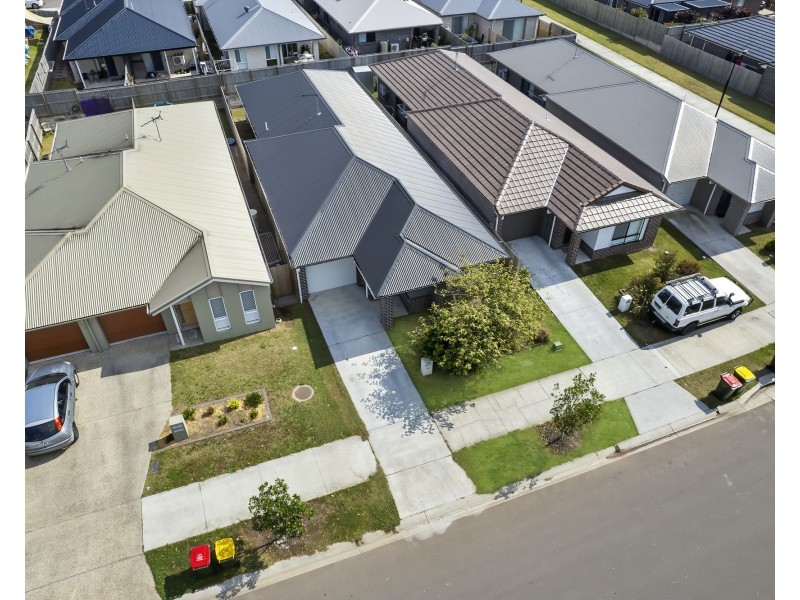 18 Coutts Drive, Burpengary QLD 4505
