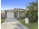 18 Coutts Drive, Burpengary QLD 4505