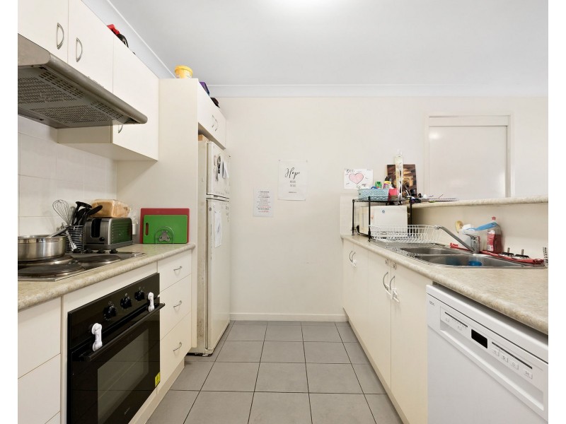 37/48-54 Fleet Drive, Kippa-ring QLD 4021