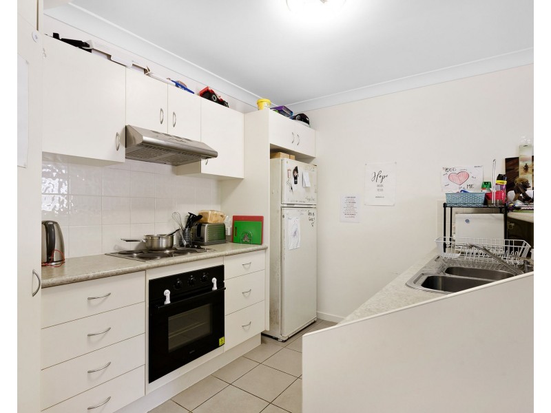 37/48-54 Fleet Drive, Kippa-ring QLD 4021