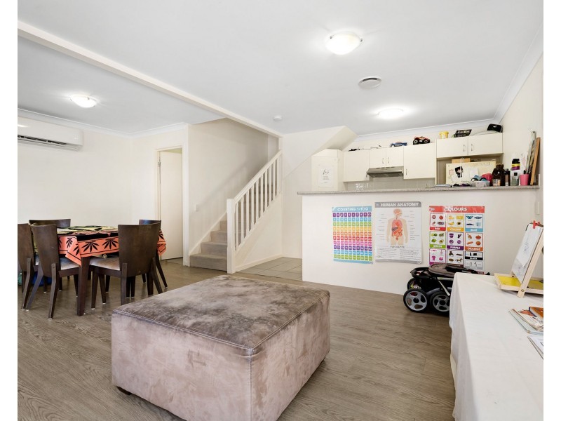 37/48-54 Fleet Drive, Kippa-ring QLD 4021