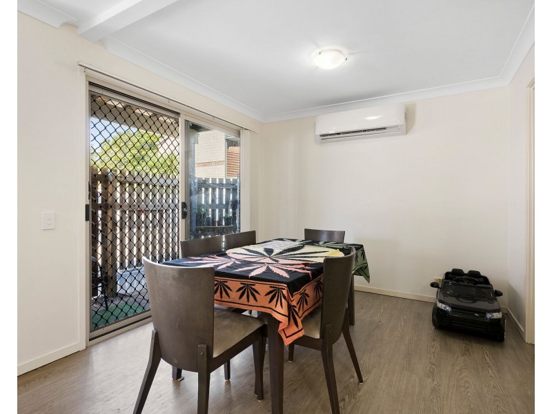 37/48-54 Fleet Drive, Kippa-ring QLD 4021