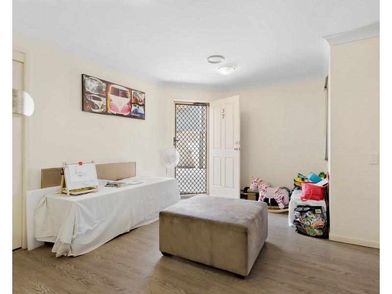 37/48-54 Fleet Drive, Kippa-ring QLD 4021