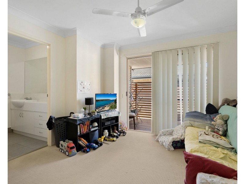 37/48-54 Fleet Drive, Kippa-ring QLD 4021