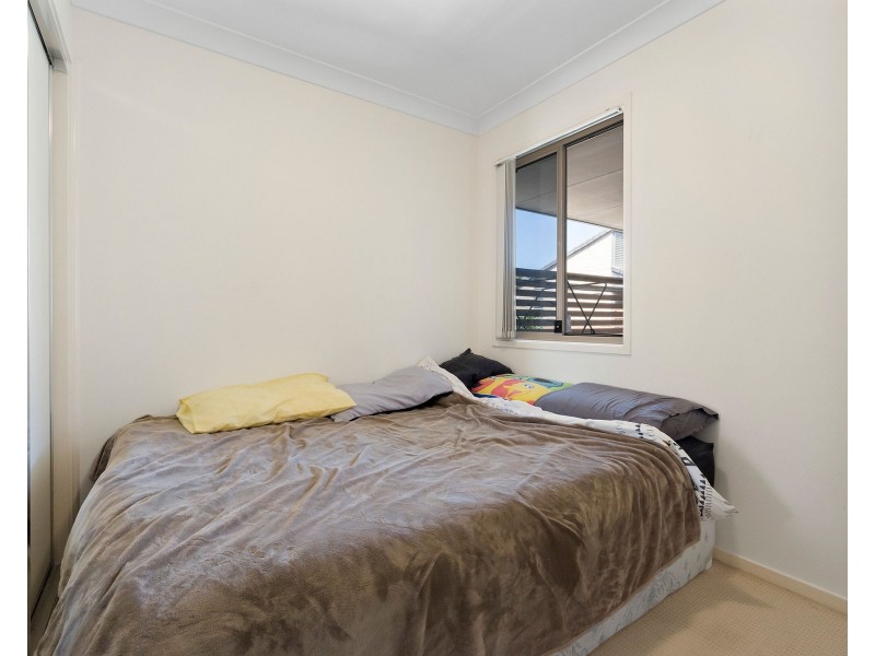 37/48-54 Fleet Drive, Kippa-ring QLD 4021