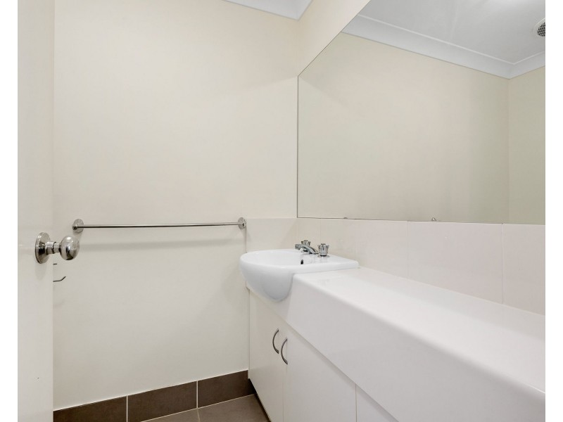 37/48-54 Fleet Drive, Kippa-ring QLD 4021