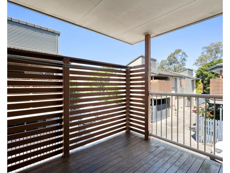 37/48-54 Fleet Drive, Kippa-ring QLD 4021