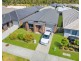 47a Coutts Drive, Burpengary QLD 4505