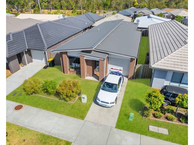 47a Coutts Drive, Burpengary QLD 4505