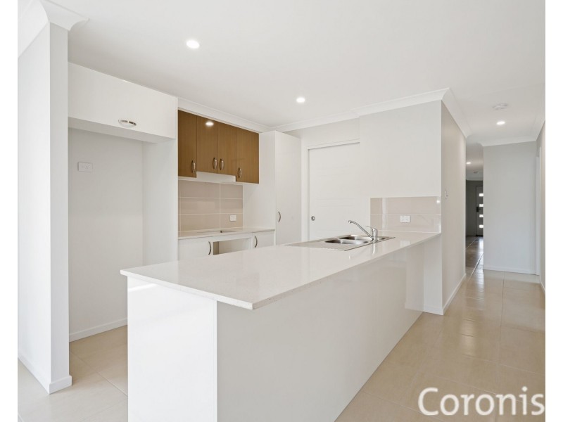 47a Coutts Drive, Burpengary QLD 4505