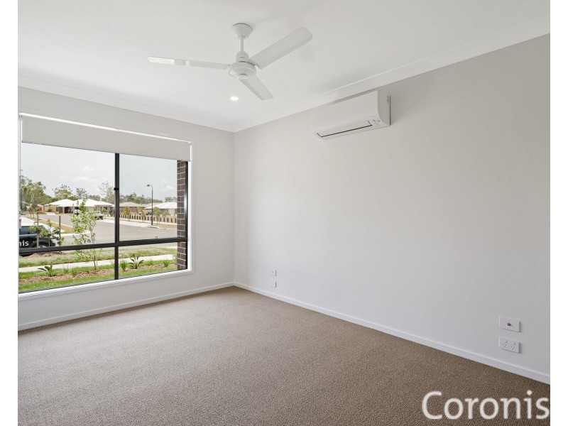 47a Coutts Drive, Burpengary QLD 4505