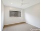 47a Coutts Drive, Burpengary QLD 4505