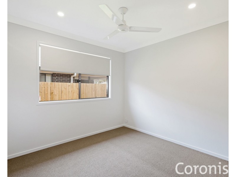 47a Coutts Drive, Burpengary QLD 4505