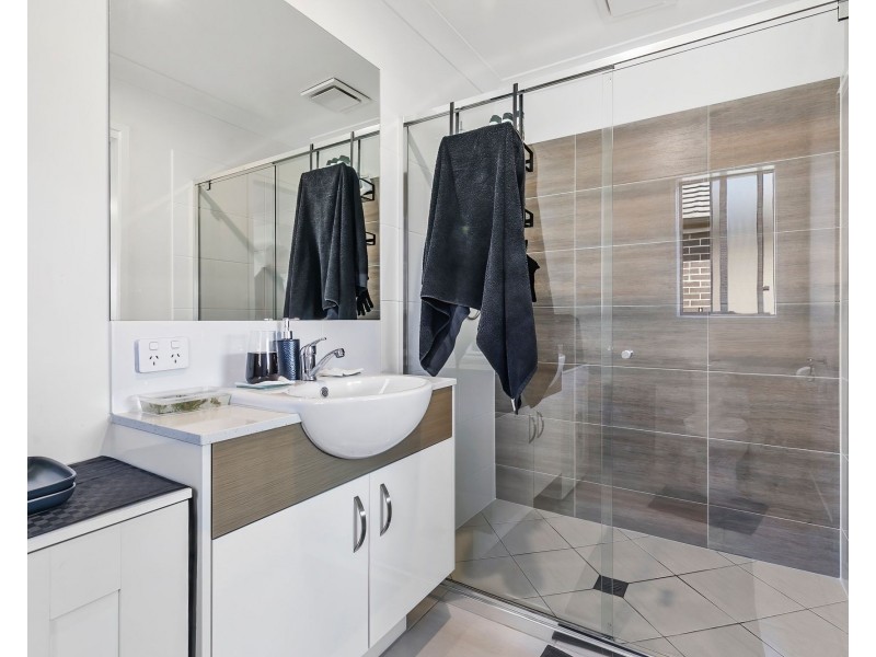 47a Coutts Drive, Burpengary QLD 4505