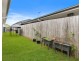 47a Coutts Drive, Burpengary QLD 4505