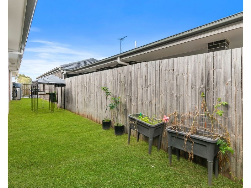 47a Coutts Drive, Burpengary QLD 4505