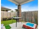 47a Coutts Drive, Burpengary QLD 4505