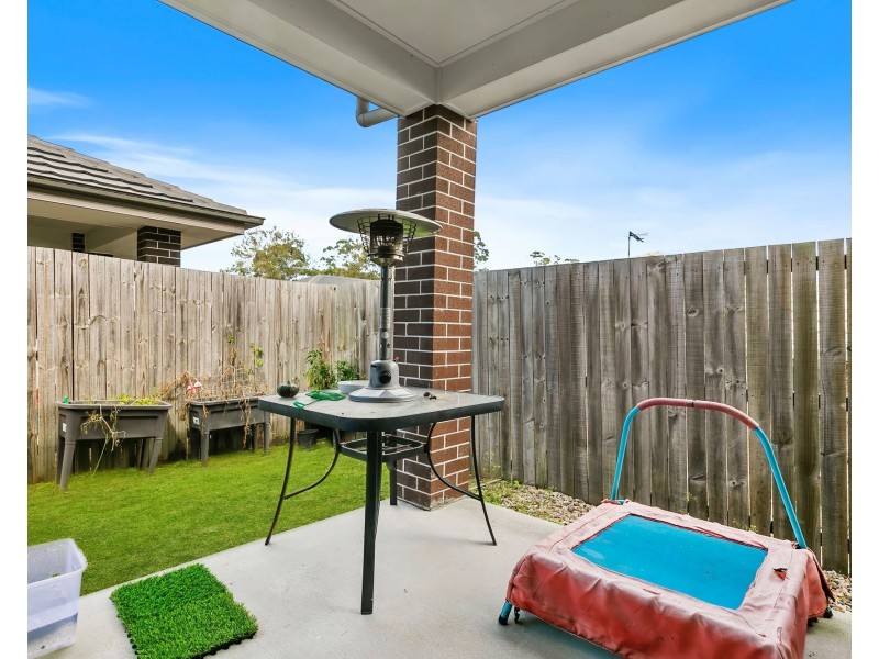 47a Coutts Drive, Burpengary QLD 4505