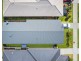 47a Coutts Drive, Burpengary QLD 4505