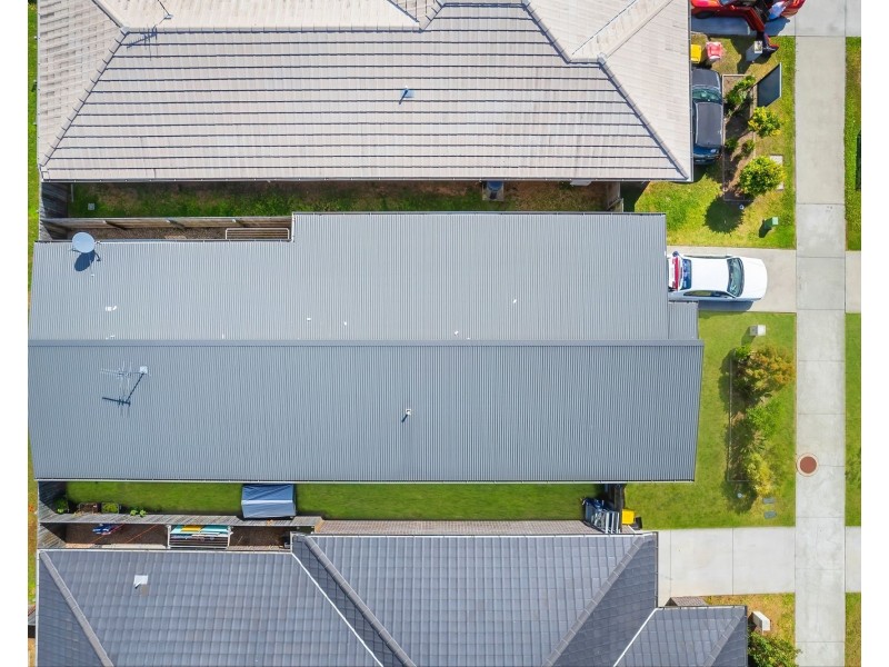 47a Coutts Drive, Burpengary QLD 4505