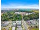 47a Coutts Drive, Burpengary QLD 4505