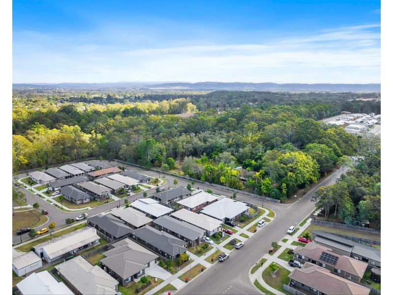 47a Coutts Drive, Burpengary QLD 4505