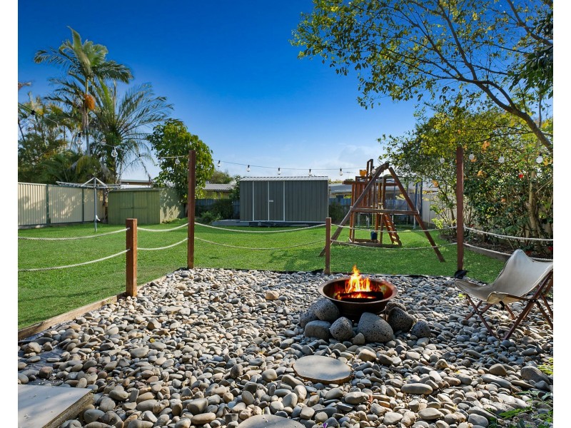 8 Boongaree Avenue, Caboolture South QLD 4510