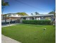 8 Boongaree Avenue, Caboolture South QLD 4510