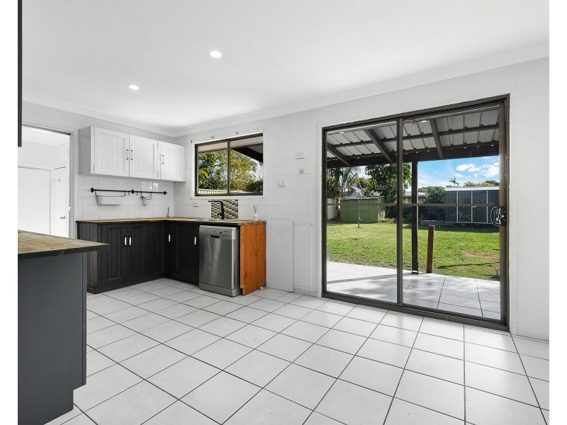 8 Boongaree Avenue, Caboolture South QLD 4510