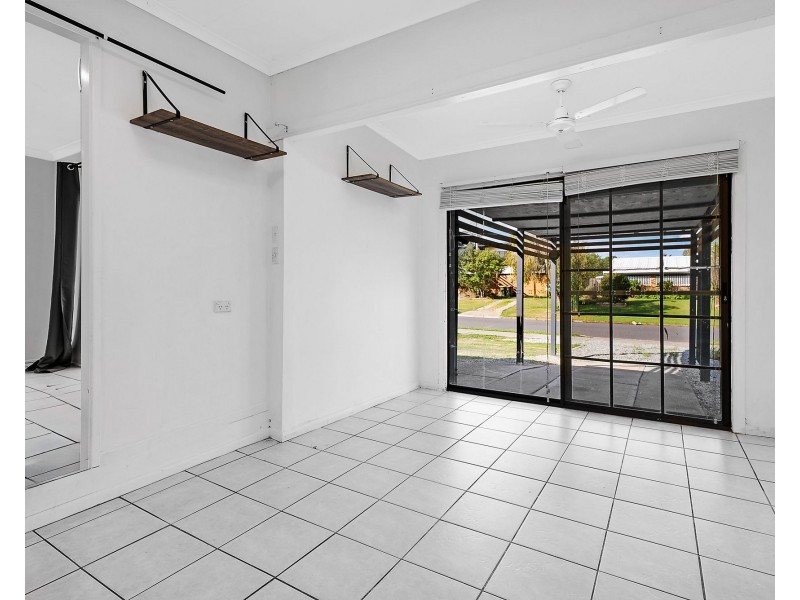 8 Boongaree Avenue, Caboolture South QLD 4510