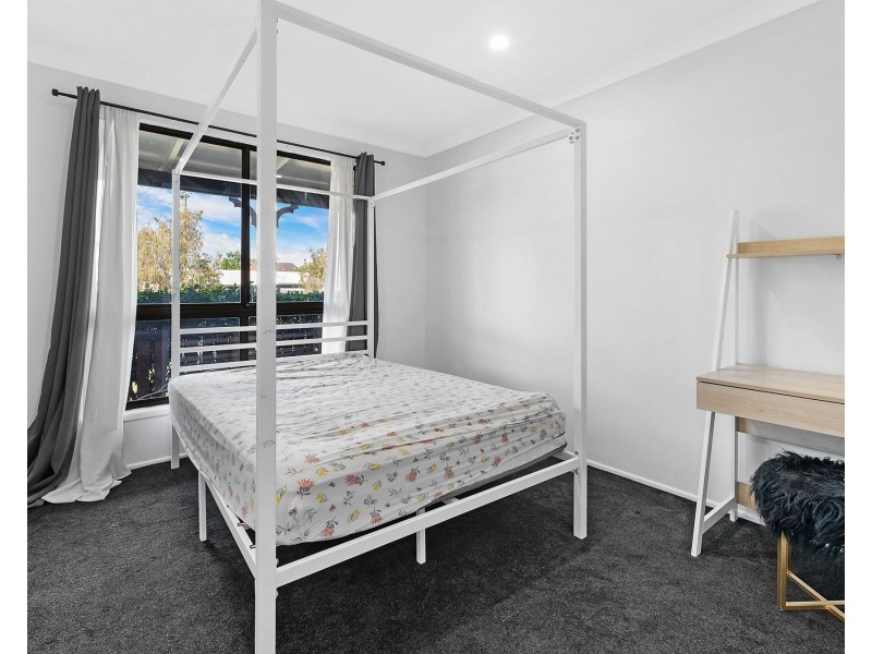 8 Boongaree Avenue, Caboolture South QLD 4510