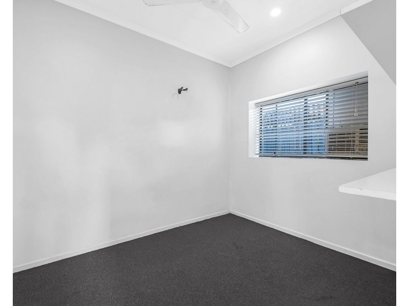 8 Boongaree Avenue, Caboolture South QLD 4510