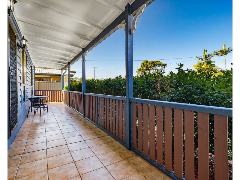 8 Boongaree Avenue, Caboolture South QLD 4510