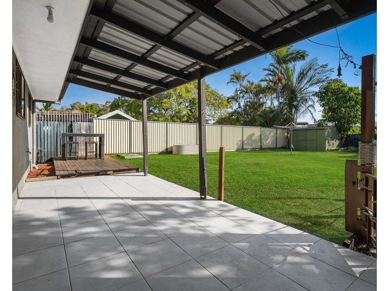 8 Boongaree Avenue, Caboolture South QLD 4510