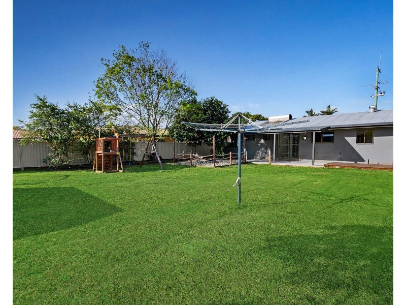 8 Boongaree Avenue, Caboolture South QLD 4510