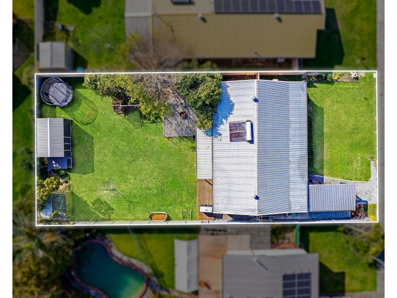 8 Boongaree Avenue, Caboolture South QLD 4510